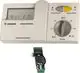 BOSCH-TR220-markenneutral-8737705325 gallery number 1